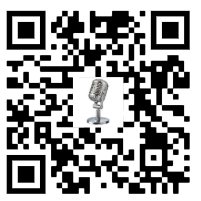 QR Code WhatsApp
